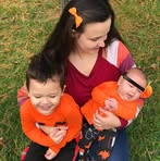 Kami Graves - Facebook