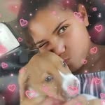 kami graves - @lilbit9503 - Instagram