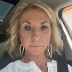 Kami Graves - Facebook