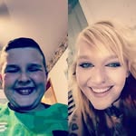 kami graves - @kamigraves6 - Instagram