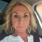 Kami Graves - @kamigraves59 - Instagram
