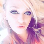💋Kami Graves💋 - @kami_graves9 - Instagram