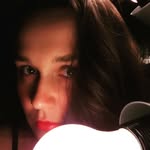 Kami Graves - @kamigraves - Instagram