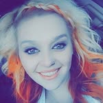 Kami Graves - @graveskamijo - Instagram