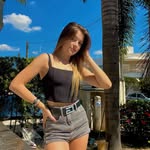 Kami graves - @kami_graves28 - Instagram