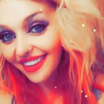 Kami Jo Graves - @kamijograves - Instagram