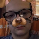 Kami - @kami_graves - Instagram