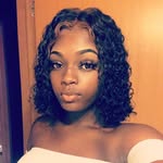 kami robinson-graves - @hmu.kami - Instagram