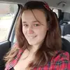 kamigraves2 - @kamigraves2 - TikTok