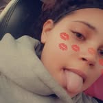 kamigraves - @kami121836 - Instagram