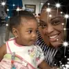 Kaminda Graves-Garland - @kaminda.gravesgar - TikTok