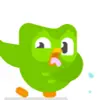Kamir Graves - @kamir.graves5 - TikTok