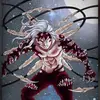 Kamir Graves - @kamir.graves - TikTok
