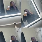 KaMiyah Graves - Facebook