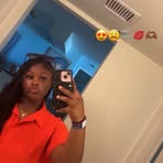 Kamyah Graves - Facebook