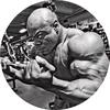 Kai Greene - @kaigreene - TikTok