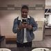 Kami Green - Facebook