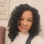 Kami Greene - @kamigreene - Instagram