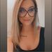 Kami Greene - Facebook