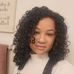 Kami Greene - Facebook