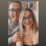 Kami Greene - @monkeysmommy1515 - Instagram