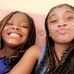 Kamiyah Greene - Facebook