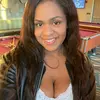 Akami Griffin - @akami.griffin - TikTok