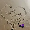 kami griffin - @kamigriffin1 - TikTok
