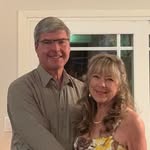 Kami Griffin - @kgriffin4444 - Instagram
