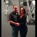 Kami Griffin - Facebook
