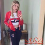 kami griffin - @kamigriffin59 - Instagram