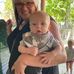 Kami Griffin - Facebook