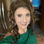 Kami Griffin Chiasson - @kchiasson - Instagram