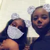 Kamia Griffin - @kamiagriffin0 - TikTok