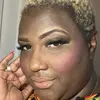 K.Griffin $KamiciaGriffin - @kamicia.griffin0 - TikTok