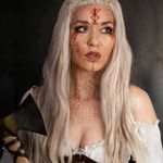Kami Grimes - @kami.grimes - Instagram