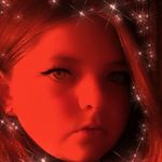 Kami Grimes - @grimeskami - Instagram
