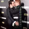 kami - @kami.grimes - TikTok