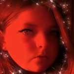 kamielle rose grimes - @kamiellerosegrimes - Instagram