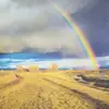 kamigrimes61 - @kamigrimes61 - TikTok
