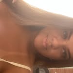Kamila Grimes - @kamila_grimes - Instagram