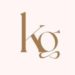 Kamila Grimes - @kamilagrimes.doceria - Instagram