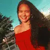 Kamila Grimes - @kamilagrimes - TikTok