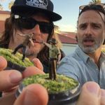 Kamila - @kami_grimes_ - Instagram