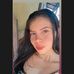 Kamilla Gomes - Facebook