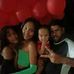 Kamilly Gomes da Silva - Facebook
