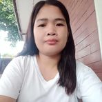 Guiller Guanzon - Facebook