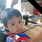 Guiller Marcial Gamiao - Facebook
