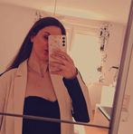 Güldner Kimi - Facebook