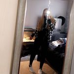 kaitlyn j gildner - @kaitlyn.gildner - Instagram